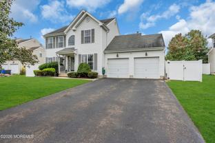 356 Leeward Road - Photo 1 of 1