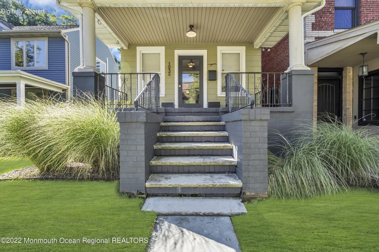 1032 2nd Ave - Photo 3 of 50