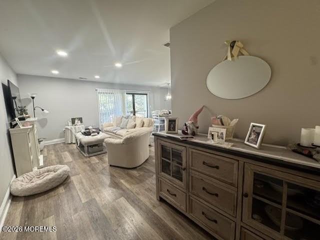 11 Interlaken Ct #6 - Photo 2 of 14