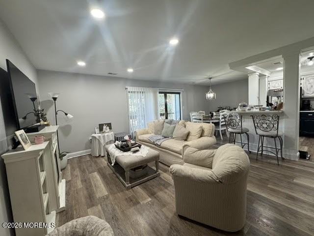11 Interlaken Ct #6 - Photo 3 of 14