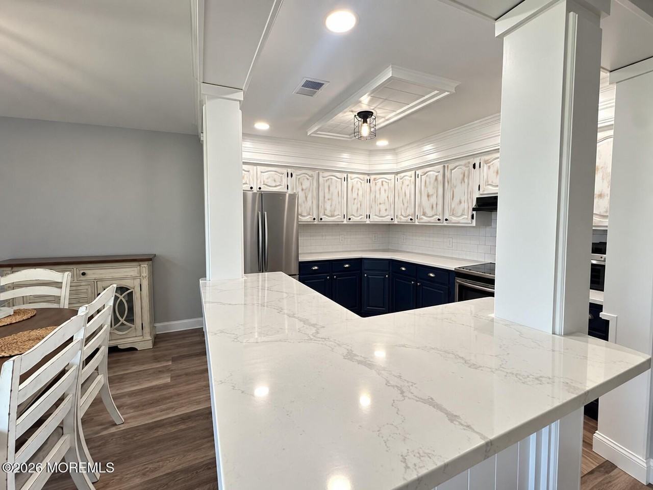 11 Interlaken Ct #6 - Photo 5 of 14