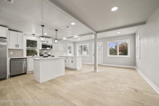 Main St - Photo 1 of 1