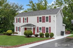 featured image of 13 Smiths Ln