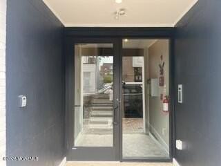 16 Monmouth St - Photo 2 of 10