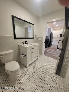 16 Monmouth St - Photo 6 of 10