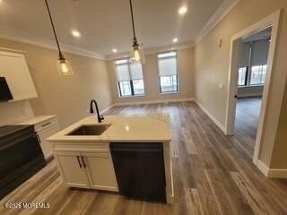 16 Monmouth St - Photo 7 of 10