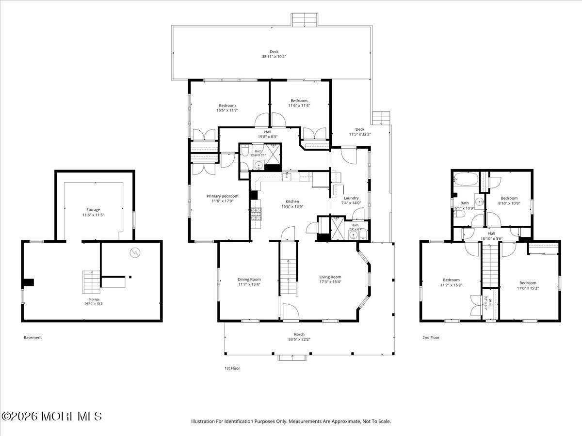 179 Wall St - Photo 2 of 40