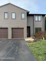 featured image of 193 Pear Dr