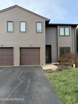 193 Pear Dr - Photo 1 of 1