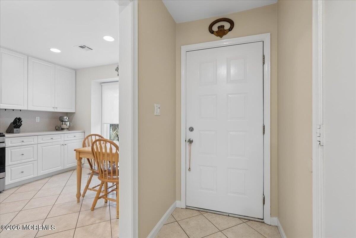 193 Pear Dr - Photo 2 of 23