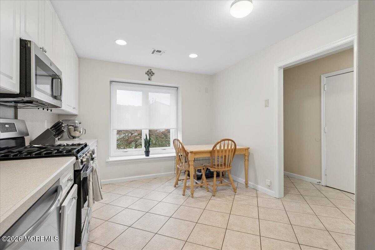 193 Pear Dr - Photo 6 of 23