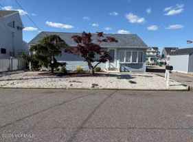 3416 Maritime Dr - Photo 1 of 1