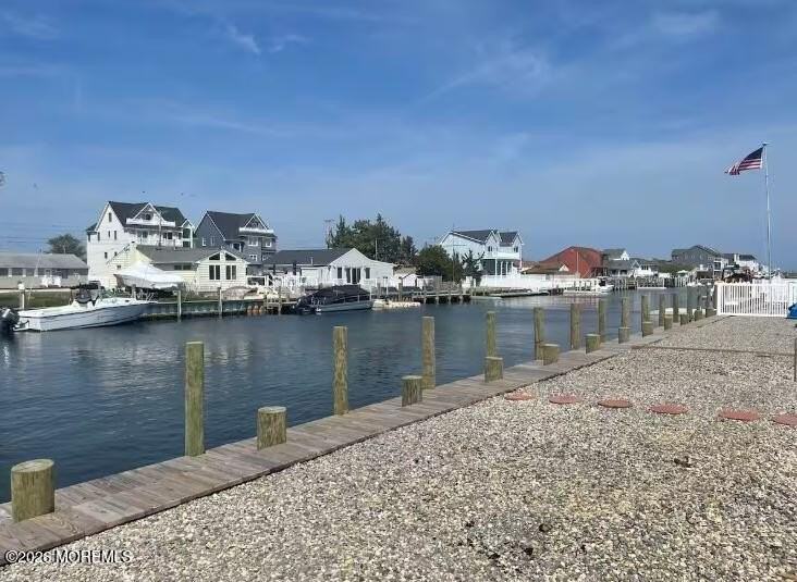 3416 Maritime Dr - Photo 2 of 16
