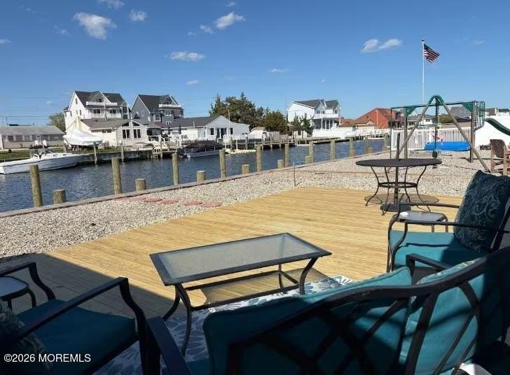 3416 Maritime Dr - Photo 3 of 16