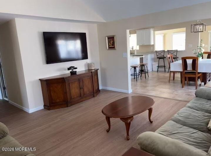 3416 Maritime Dr - Photo 4 of 16