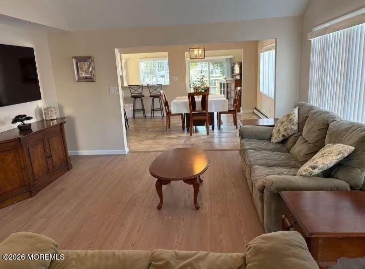 3416 Maritime Dr - Photo 5 of 16
