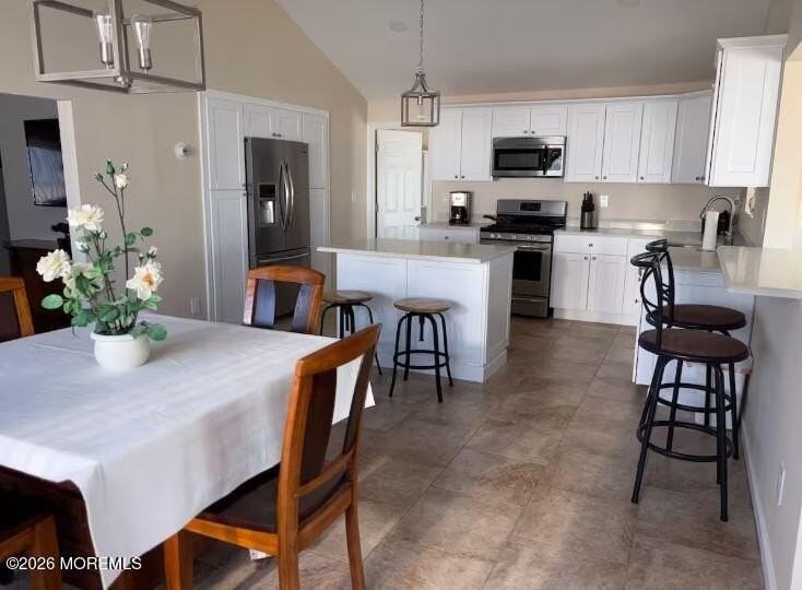 3416 Maritime Dr - Photo 6 of 16