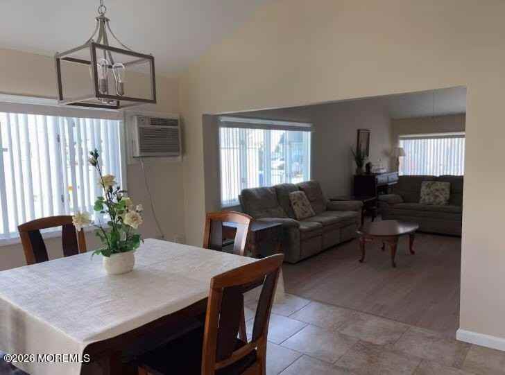 3416 Maritime Dr - Photo 7 of 16