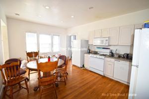 featured image of 62 Algonquin Rd #2