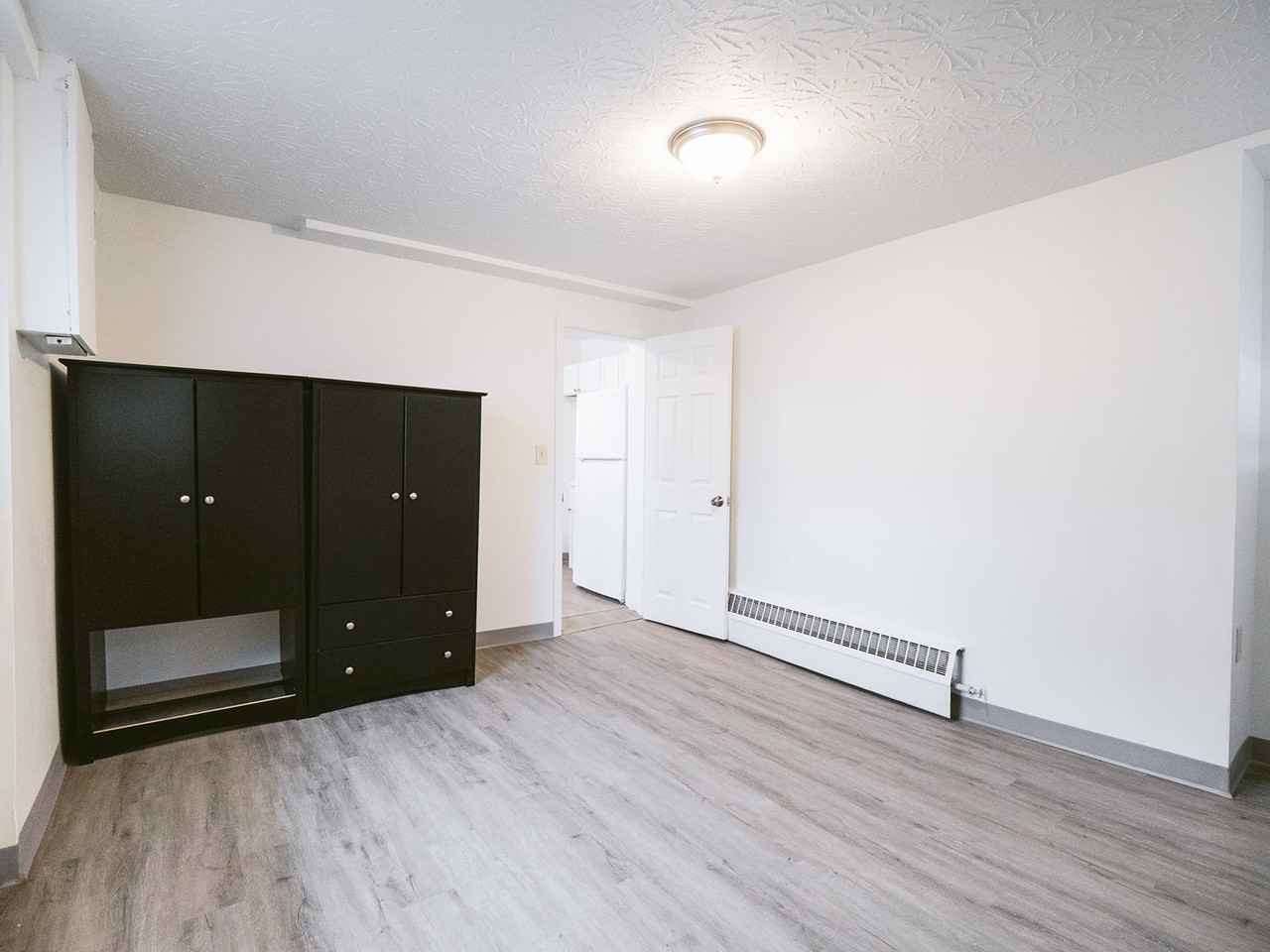4137 E Galbraith Rd #8 - Photo 3 of 18