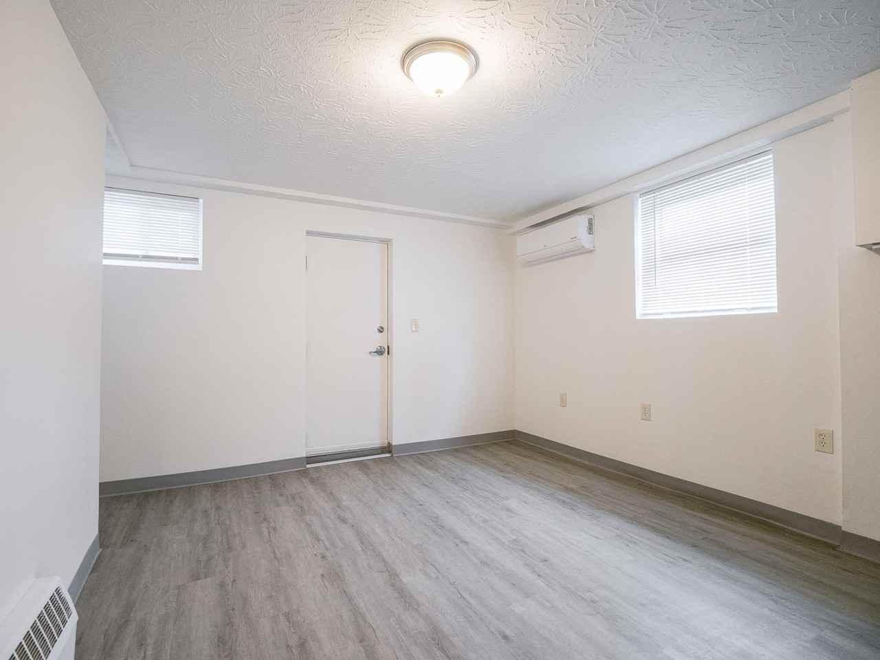 4137 E Galbraith Rd #8 - Photo 5 of 18