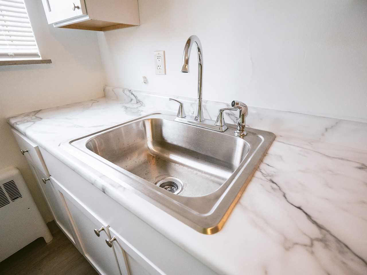 4137 E Galbraith Rd #8 - Photo 7 of 18
