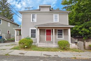 featured image of 1011 Epworth Ave #1