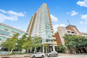 featured image of 1720 Maple Ave #1260