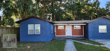 featured image of 1204 S 18th St