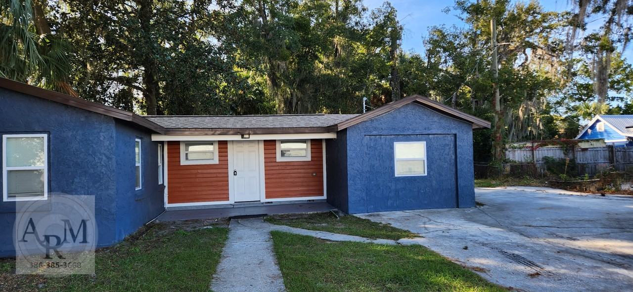 1204 S 18th St - Photo 2 of 20