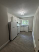 63 Selkirk Rd #8 - Photo 1 of 1