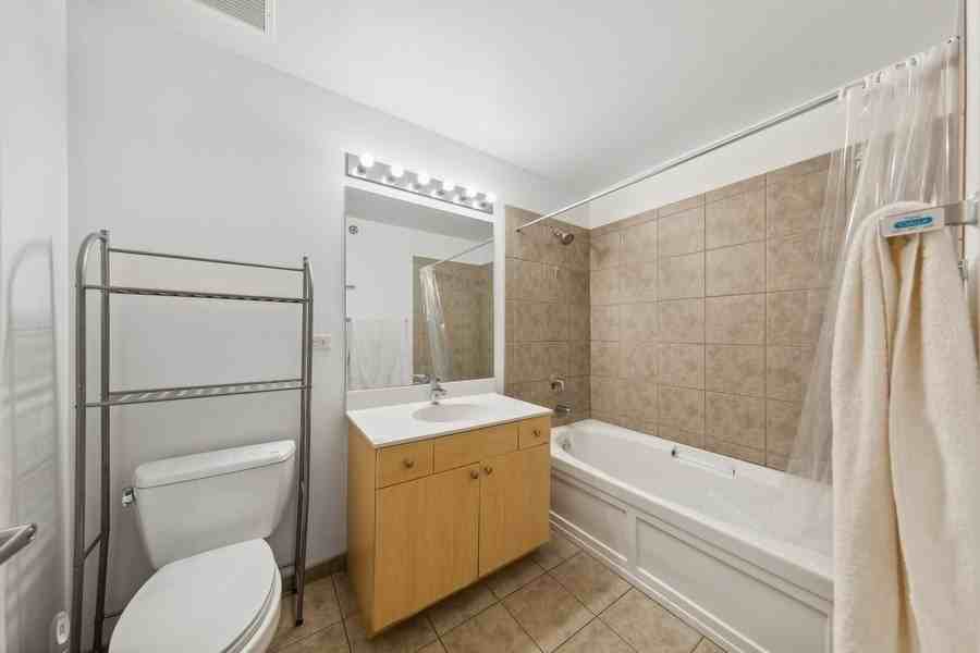 235 W Van Buren St #2918 - Photo 3 of 7
