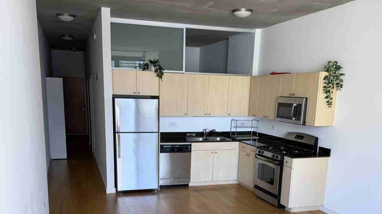 235 W Van Buren St #2918 - Photo 5 of 7