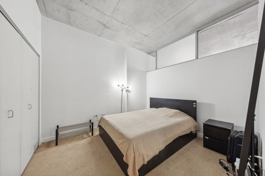 235 W Van Buren St #2918 - Photo 7 of 7