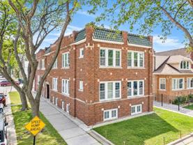 2952 N Lavergne Ave #2 - Photo 1 of 1