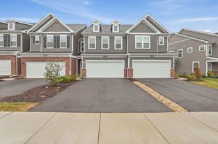 5920 Hawkweed Dr - Photo 1 of 1