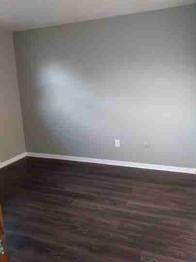 2902 31st St #3 - Photo 5 of 16