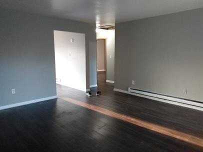 2902 31st St #3 - Photo 6 of 16