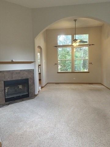 10841 Prairie Ln #12 - Photo 2 of 10
