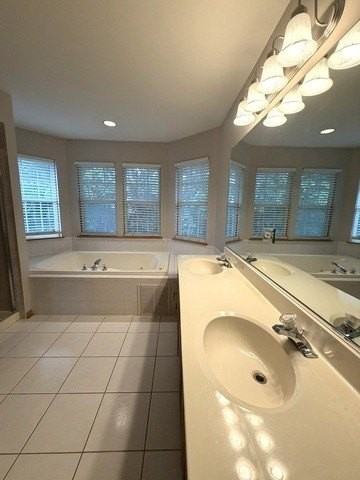 10841 Prairie Ln #12 - Photo 6 of 10