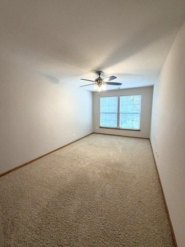 10841 Prairie Ln #12 - Photo 7 of 10