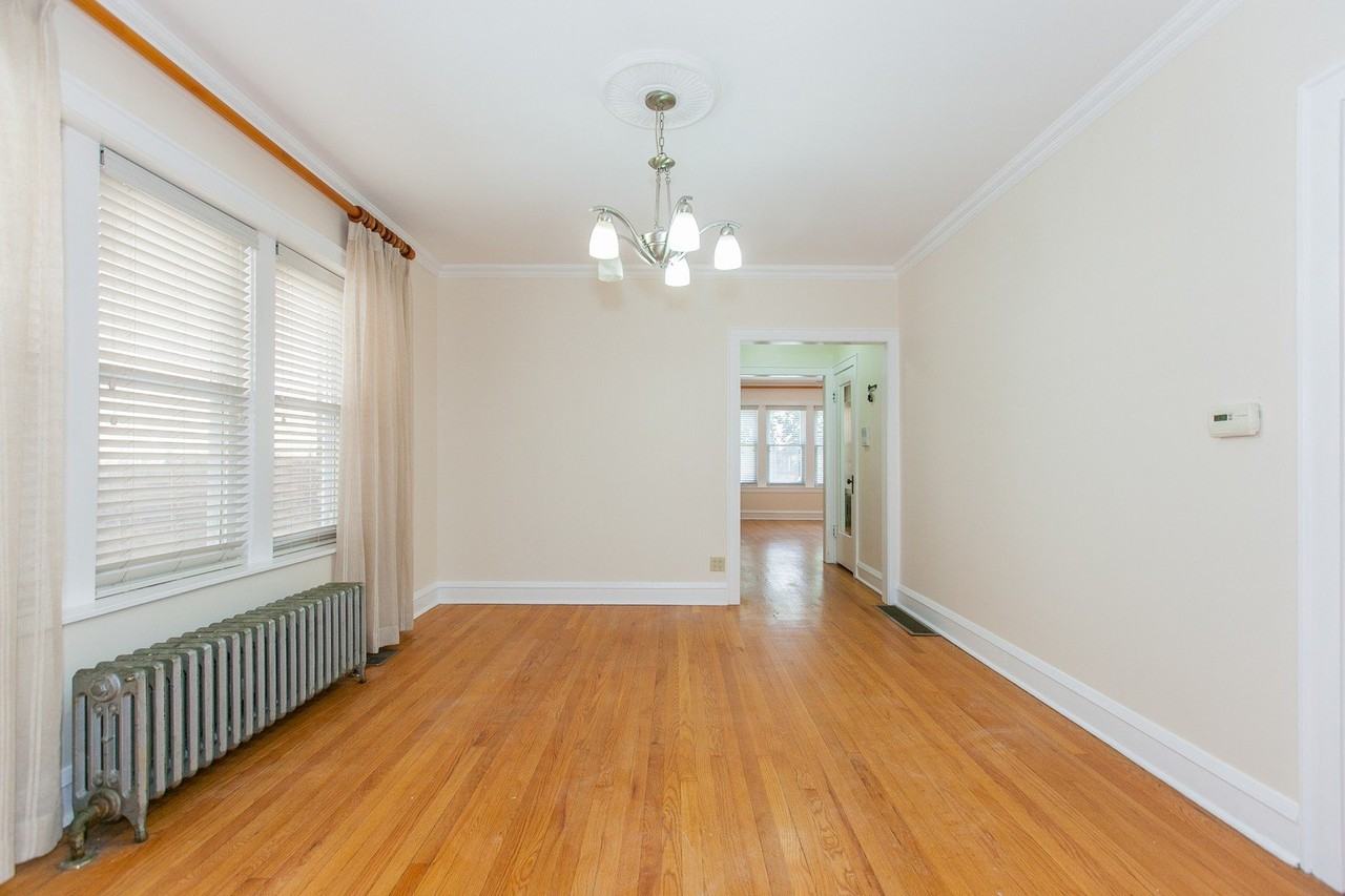 4986 N Major Ave #1 - Photo 4 of 17