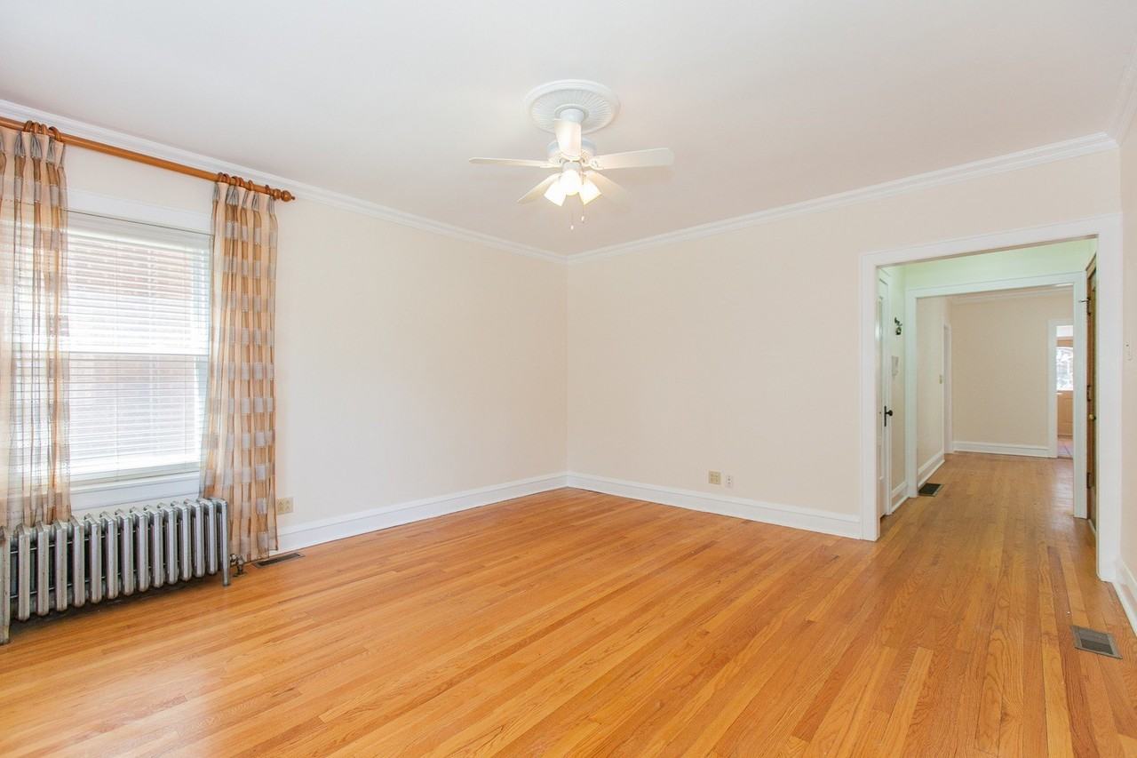 4986 N Major Ave #1 - Photo 5 of 17