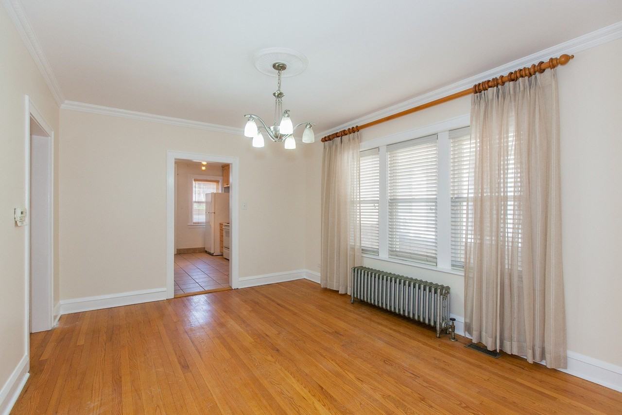 4986 N Major Ave #1 - Photo 6 of 17