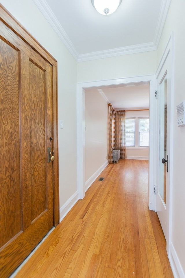 4986 N Major Ave #1 - Photo 7 of 17