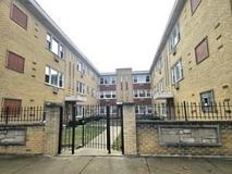 3201 W Berwyn Ave #1S - Photo 1 of 1