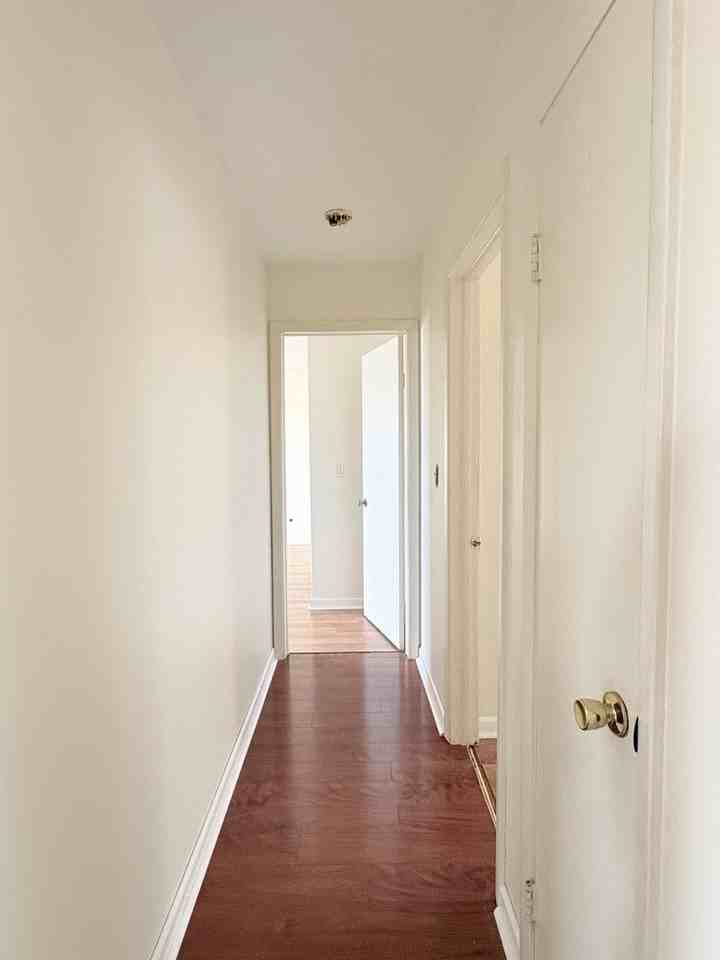 3201 W Berwyn Ave #1S - Photo 5 of 10
