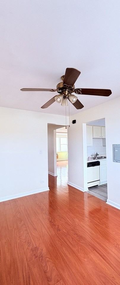3201 W Berwyn Ave #1S - Photo 6 of 10