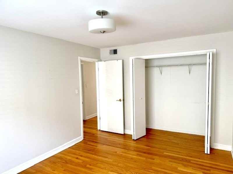 1244 W Byron St #2 - Photo 7 of 10