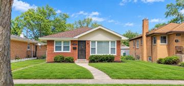 featured image of 14444 Ellis Ave